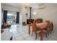3735 The Bucketts Way, Krambach NSW 2429