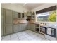 3735 The Bucketts Way, Krambach NSW 2429