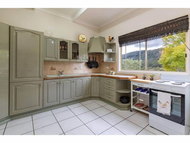 3735 The Bucketts Way, Krambach NSW 2429