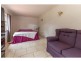 3735 The Bucketts Way, Krambach NSW 2429