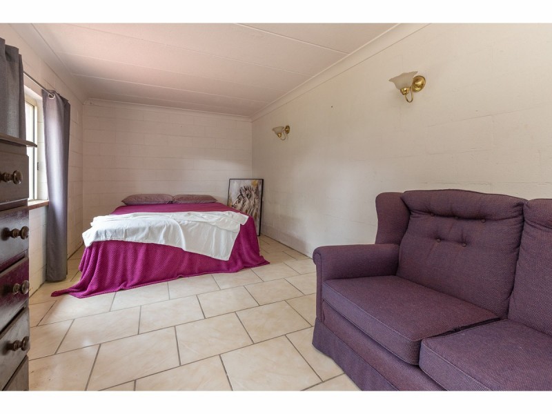 3735 The Bucketts Way, Krambach NSW 2429