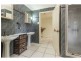 3735 The Bucketts Way, Krambach NSW 2429
