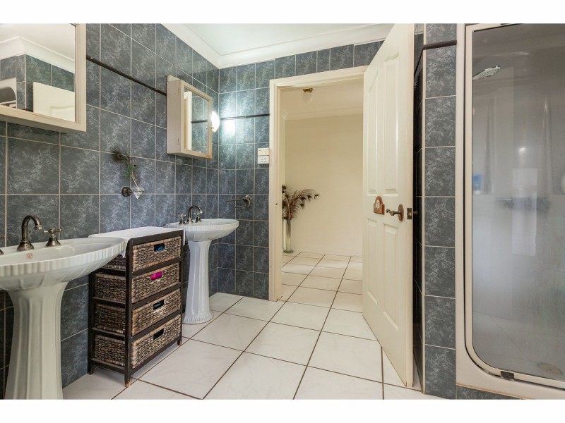 3735 The Bucketts Way, Krambach NSW 2429