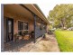 3735 The Bucketts Way, Krambach NSW 2429