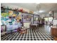 3735 The Bucketts Way, Krambach NSW 2429