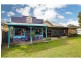 3735 The Bucketts Way, Krambach NSW 2429