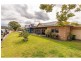 3735 The Bucketts Way, Krambach NSW 2429