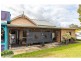 3735 The Bucketts Way, Krambach NSW 2429