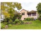 3735 The Bucketts Way, Krambach NSW 2429