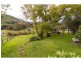 3735 The Bucketts Way, Krambach NSW 2429
