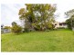 3735 The Bucketts Way, Krambach NSW 2429