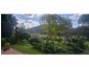 3735 The Bucketts Way, Krambach NSW 2429