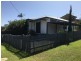 1 James Street, Forster NSW 2428