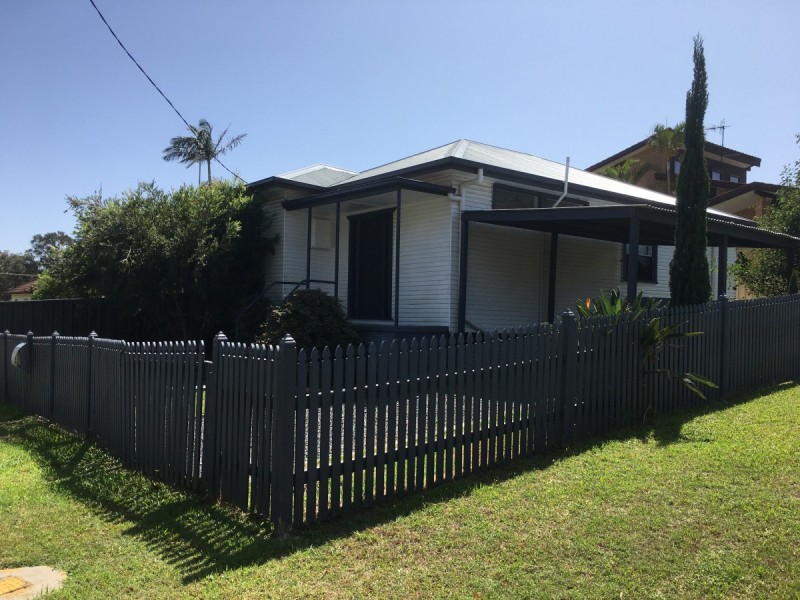 1 James Street, Forster NSW 2428