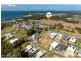 9 Maslin Close, Red Head NSW 2430