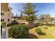 32/31 Wharf Street, Tuncurry NSW 2428