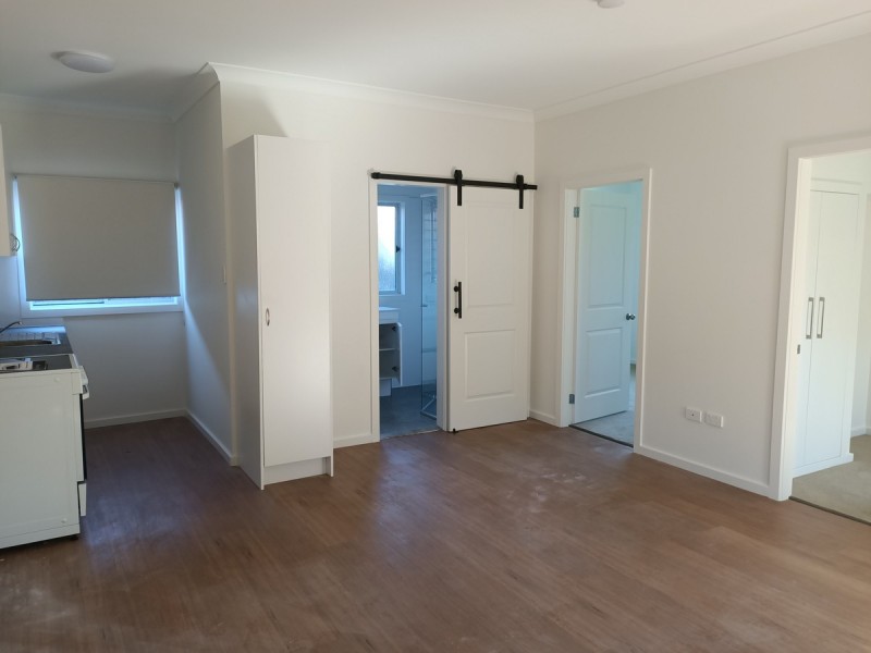 1/46 Macintosh Street, Forster NSW 2428