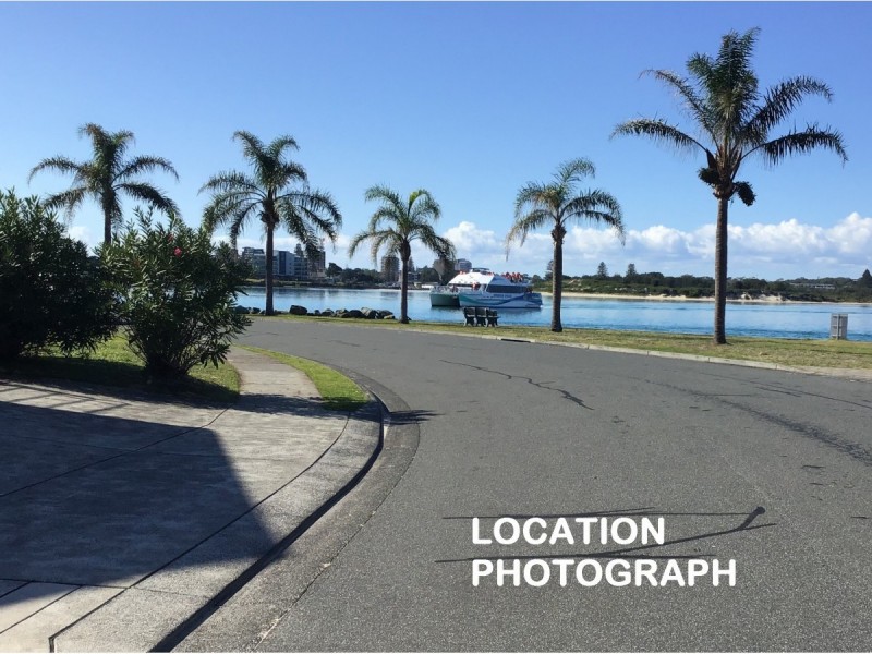 1/5 Palm Street, Tuncurry NSW 2428