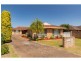 1/19 Woodward Place, Tuncurry NSW 2428