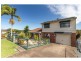 53 Moorooba Road, Coomba Park NSW 2428
