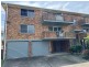1/3 Recreation Lane, Tuncurry NSW 2428