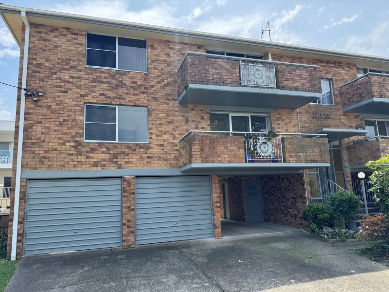 1/3 Recreation Lane, Tuncurry NSW 2428