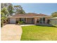 92 Green Point Drive, Green Point NSW 2428