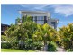 5 Cummins Way, Diamond Beach NSW 2430