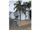 2/24 West, Forster NSW 2428