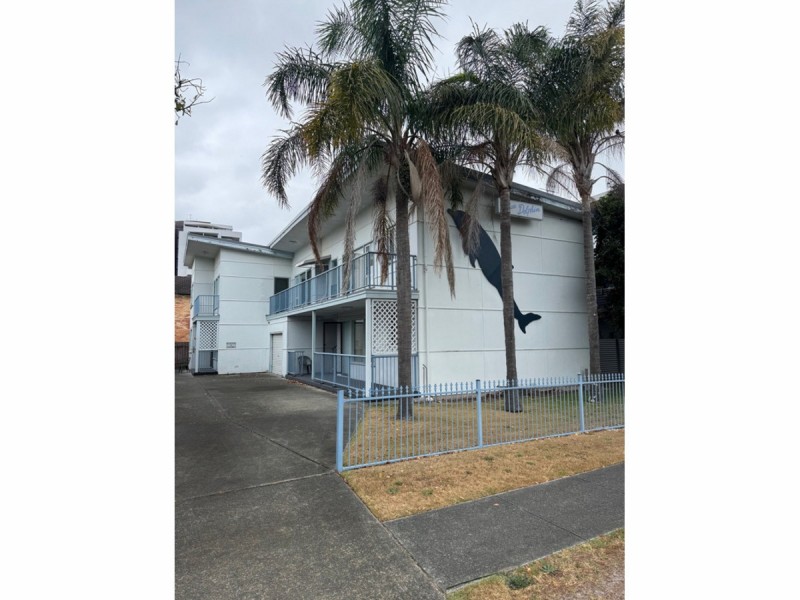 2/24 West, Forster NSW 2428