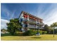 7/126 Manning Street, Tuncurry NSW 2428