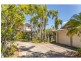 16/2 James Foster Drive, Black Head NSW 2430