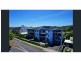 2/152-154 Little Street, Forster NSW 2428
