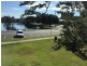4/16 Little Street, Forster NSW 2428