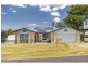 28 Elanora Street, Coomba Park NSW 2428