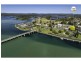 601/18-20 Manning Street, Tuncurry NSW 2428