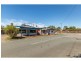 1A Nabiac Street, Nabiac NSW 2312