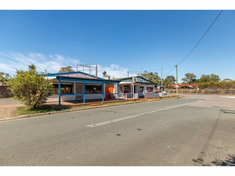 1A Nabiac Street, Nabiac NSW 2312