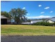 94 Coonabarabran Road, Coomba Park NSW 2428