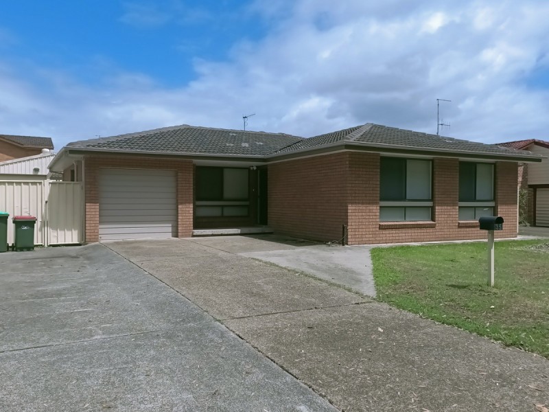 35 Godwin Street, Forster NSW 2428