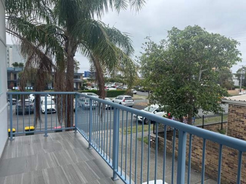 5/24 West Street, Forster NSW 2428