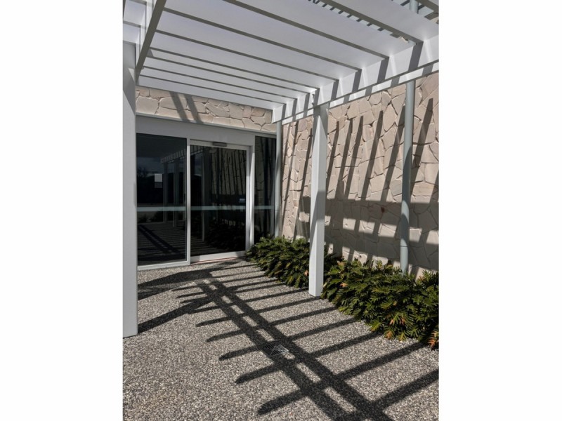 T2/223 The Lakes Way, Forster NSW 2428