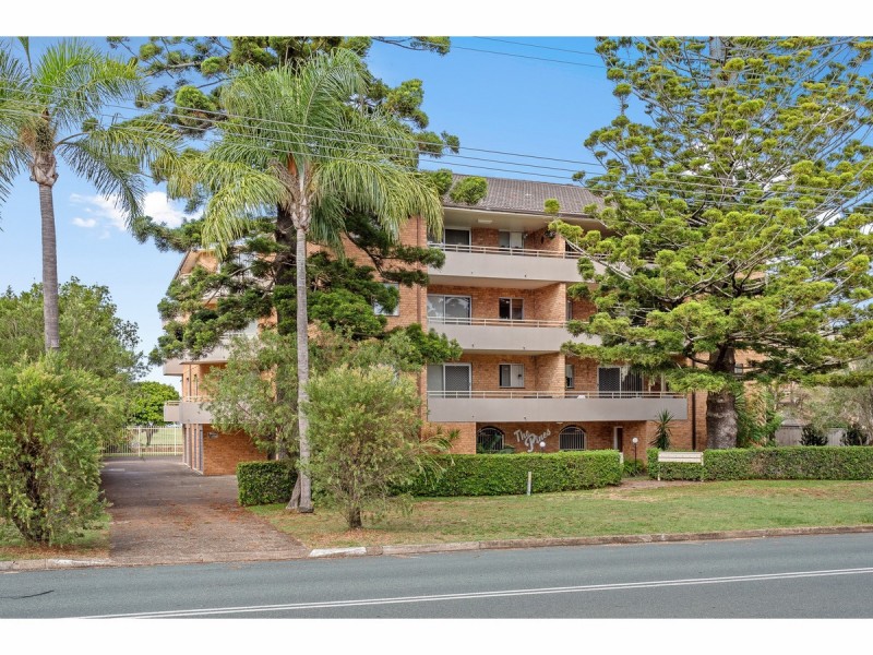 12/8 Taree Street, Tuncurry NSW 2428
