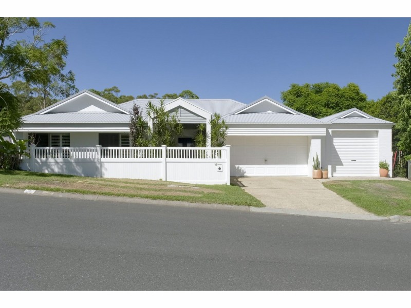19 The Boulevard, Tallwoods Village NSW 2430