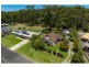 12 Abbott Street, Nabiac NSW 2312