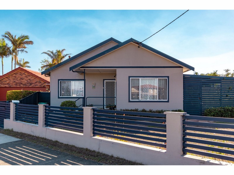 63 Manning Street, Tuncurry NSW 2428