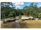 542 Newmans Road, Wootton NSW 2423