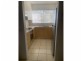 13/20 West, Forster NSW 2428
