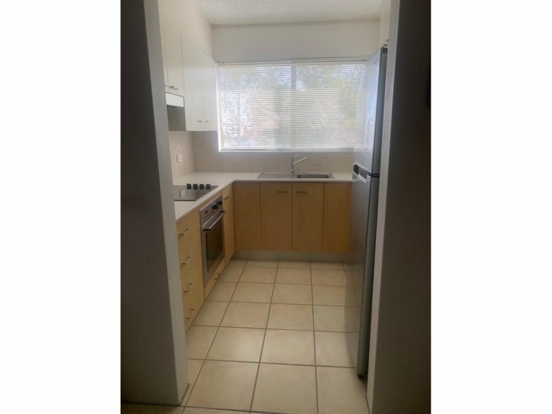 13/20 West, Forster NSW 2428