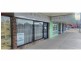 4/80-82 Manning Street, Tuncurry NSW 2428